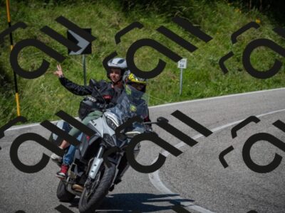 20250630115505-_5006670_am_