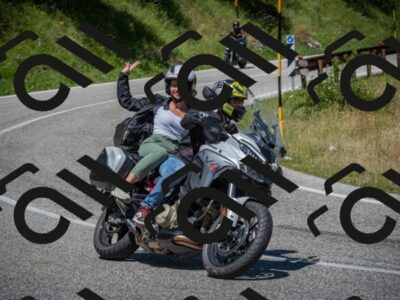 20250630115506-_5006671_am_