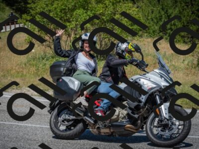 20250630115506-_5006672_am_