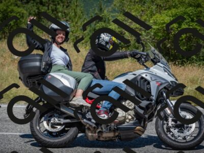 20250630115507-_5006673_am_