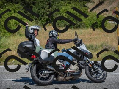 20250630115507-_5006674_am_