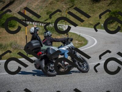 20250630115507-_5006675_am_