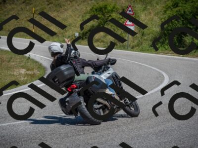 20250630115507-_5006676_am_