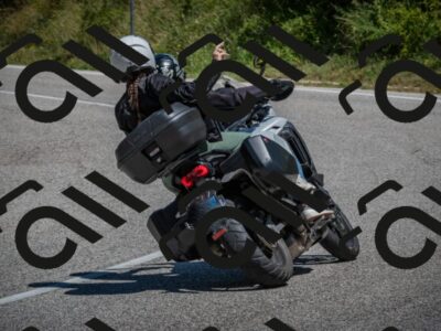 20250630115507-_5006677_am_