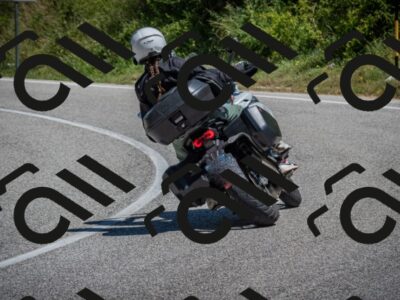 20250630115508-_5006678_am_