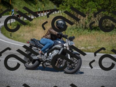 20250630115510-_5006680_am_