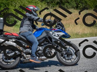 20250630115514-_5006687_am_