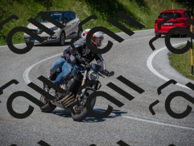 20250630115525-_5006688_am_