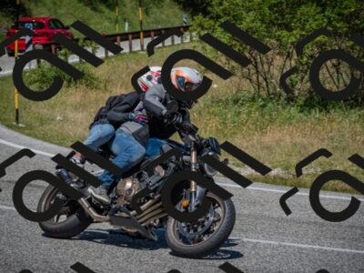 20250630115525-_5006689_am_