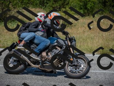 20250630115525-_5006690_am_