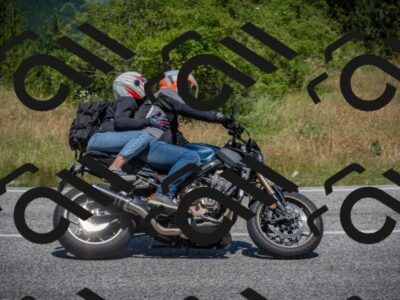 20250630115526-_5006691_am_