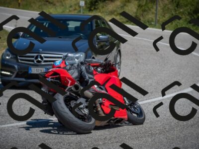 20250630115542-_5006694_am_