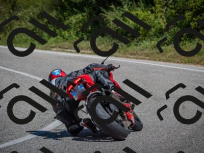 20250630115542-_5006695_am_