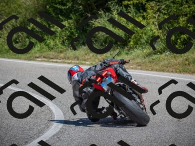 20250630115543-_5006696_am_