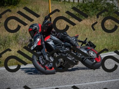 20250630115546-_5006700_am_