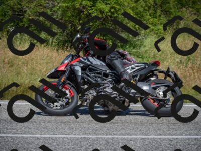 20250630115547-_5006701_am_