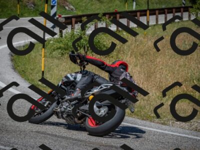 20250630115547-_5006703_am_