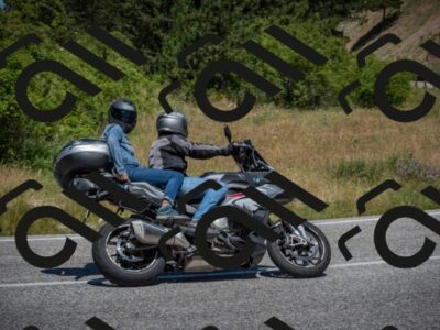 20250630115624-_5006706_am_