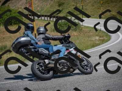 20250630115624-_5006707_am_