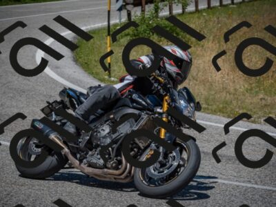 20250630115637-_5006711_am_