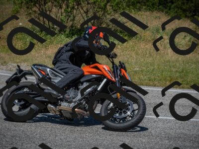 20250630115638-_5006714_am_