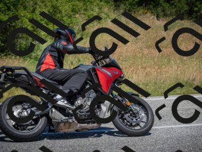 20250630115639-_5006717_am_