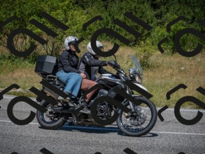 20250630115645-_5006718_am_