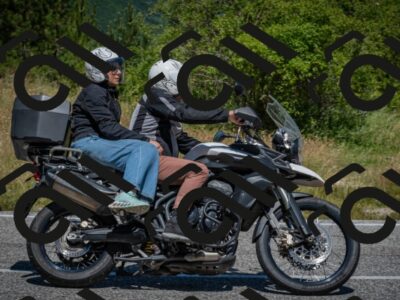 20250630115645-_5006719_am_