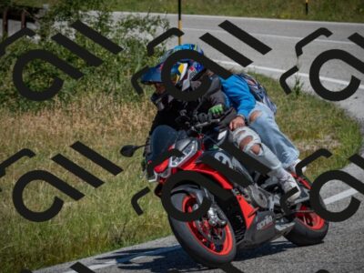 20250630115655-_5006721_am_