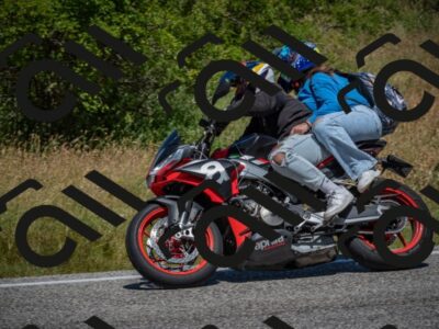 20250630115656-_5006723_am_