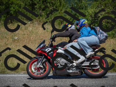 20250630115656-_5006724_am_