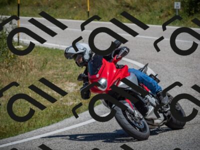 20250630115717-_5006725_am_