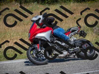 20250630115718-_5006726_am_