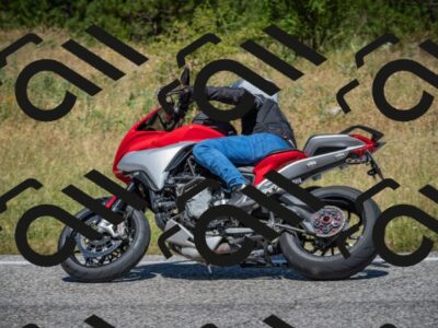 20250630115719-_5006727_am_