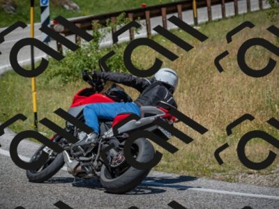 20250630115719-_5006728_am_