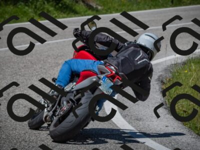 20250630115720-_5006729_am_