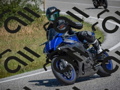 20250630115751-_5006733_am_