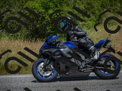 20250630115751-_5006736_am_