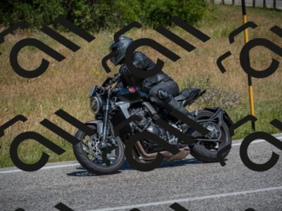 20250630115754-_5006739_am_