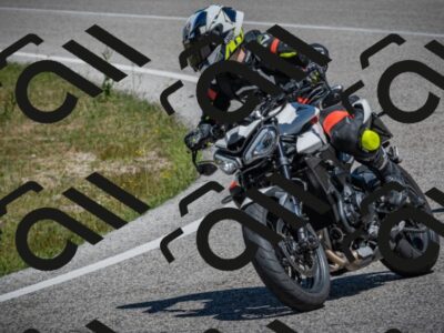 20250630115756-_5006742_am_