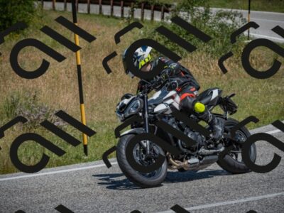 20250630115756-_5006743_am_