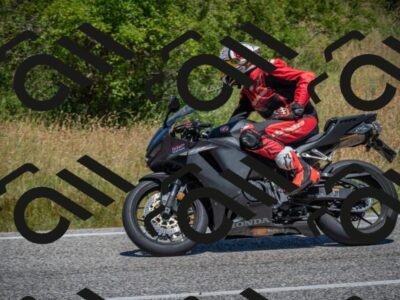 20250630115757-_5006745_am_