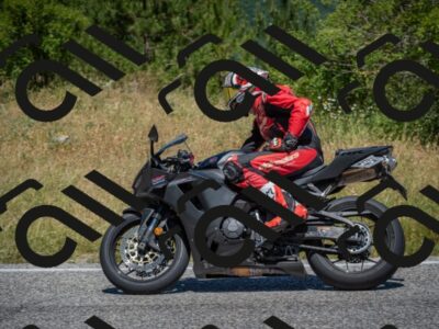 20250630115757-_5006746_am_