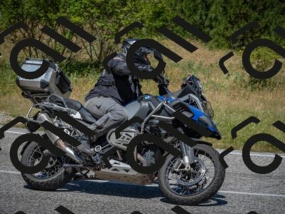 20250630115800-_5006748_am_