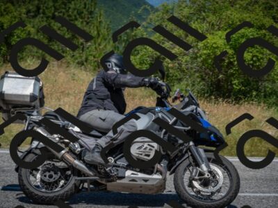 20250630115800-_5006749_am_