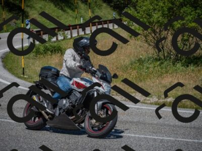 20250630115805-_5006751_am_