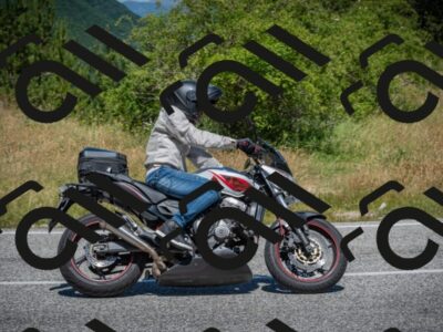 20250630115806-_5006753_am_