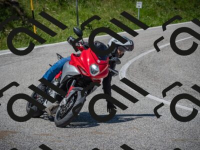 20250630115816-_5006757_am_