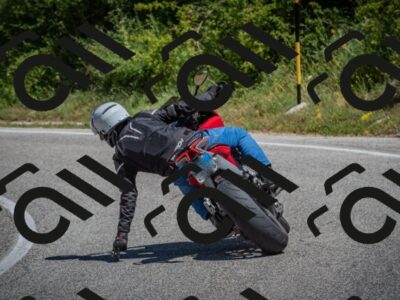 20250630115818-_5006762_am_