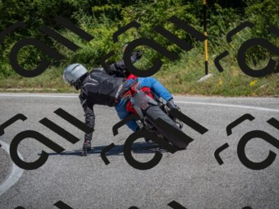 20250630115818-_5006763_am_